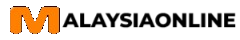 malaysiaonline.com.my