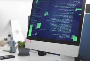 SiteBuilder SiteBuilder